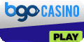 bgo casino