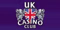 uk casino slots